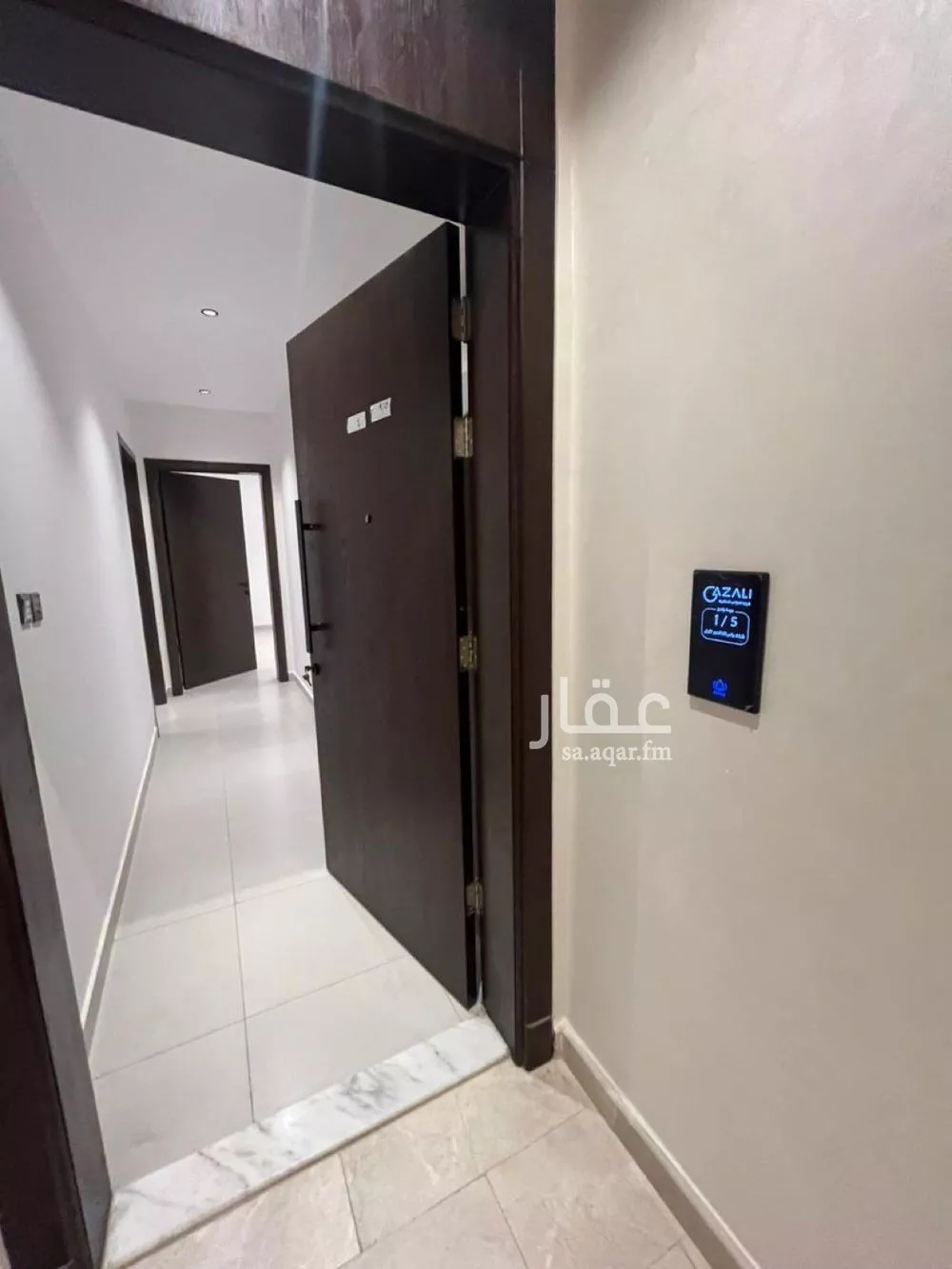 4 bedroom apartment in Ar Rayan 12