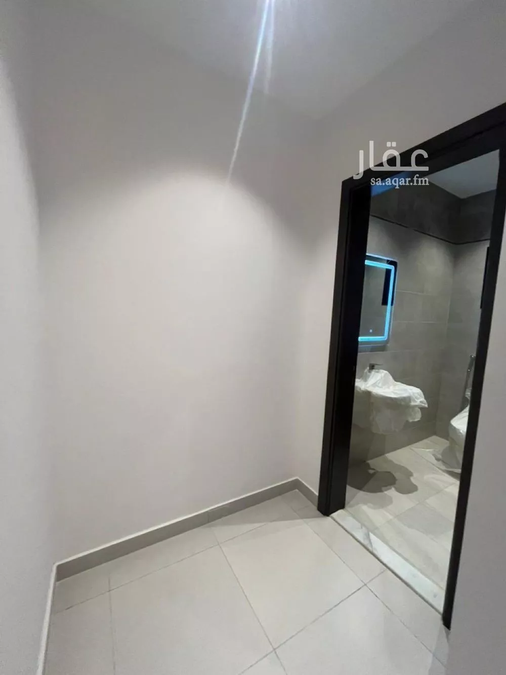 4 bedroom apartment in Ar Rayan 13