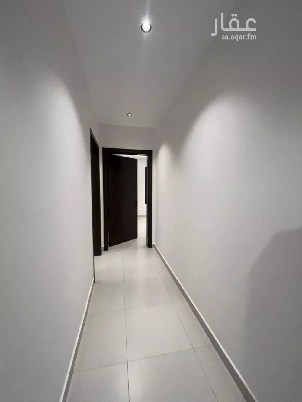 4 bedroom apartment in Ar Rayan 14