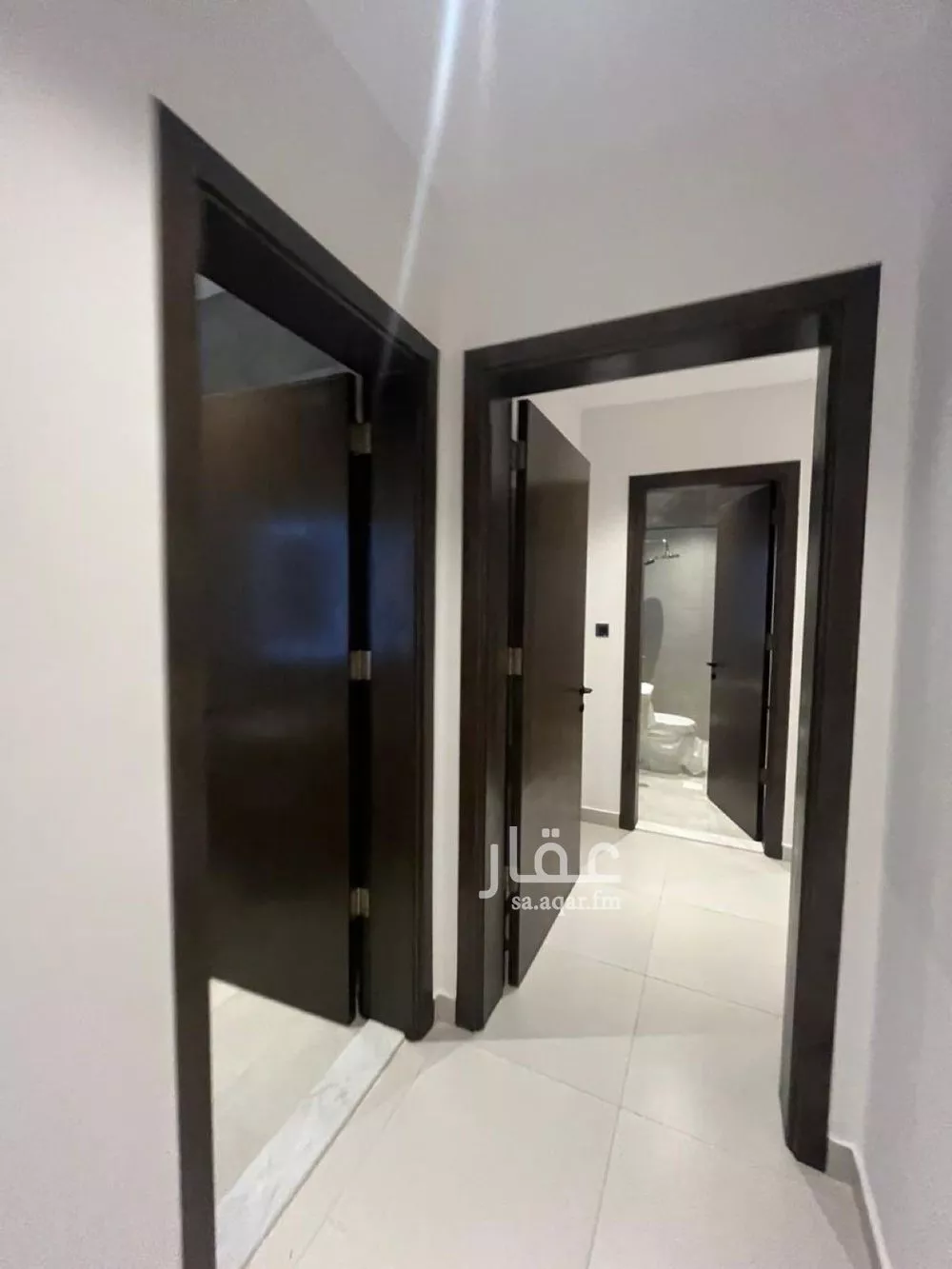 4 bedroom apartment in Ar Rayan 3