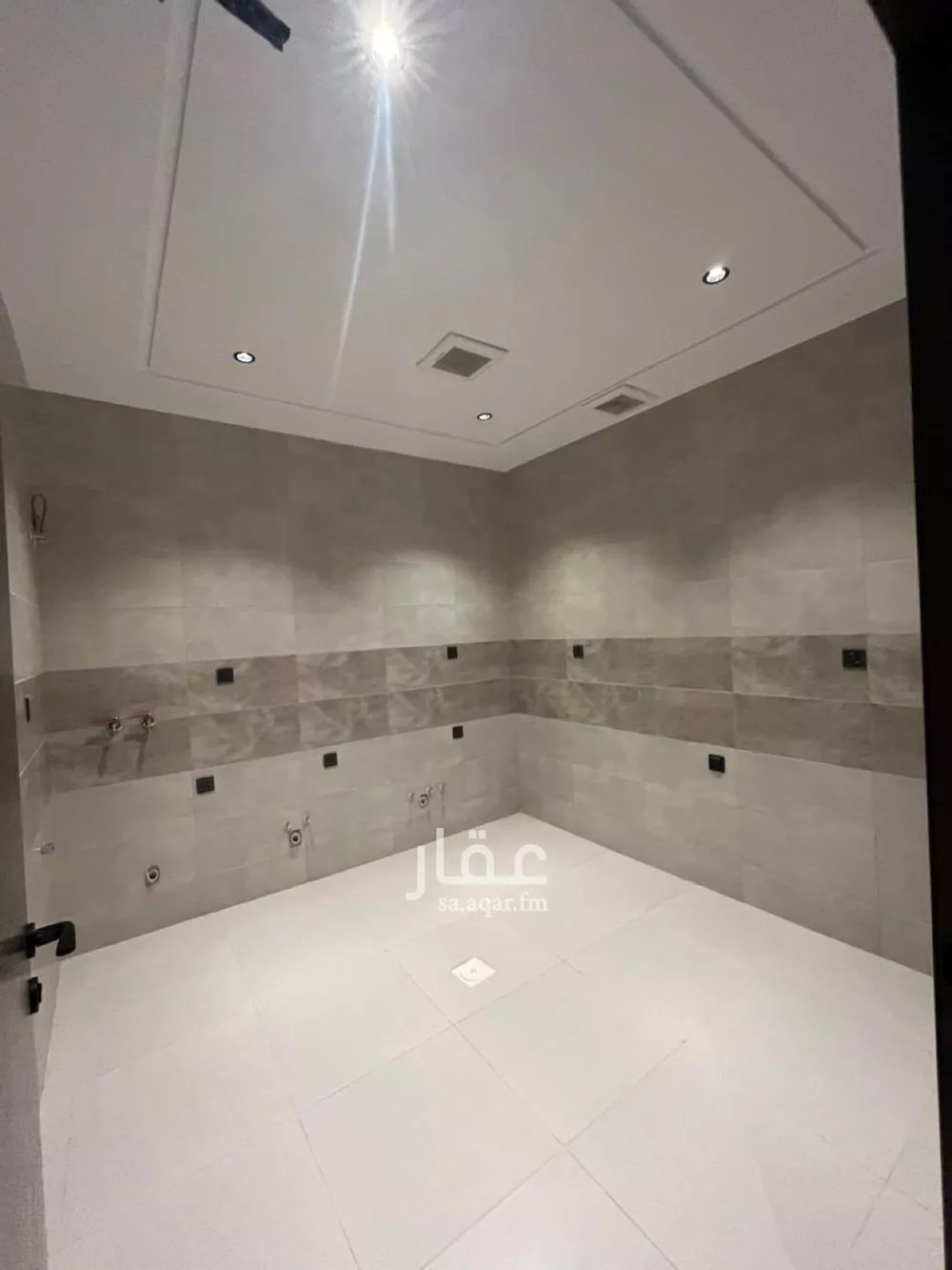 4 bedroom apartment in Ar Rayan 4