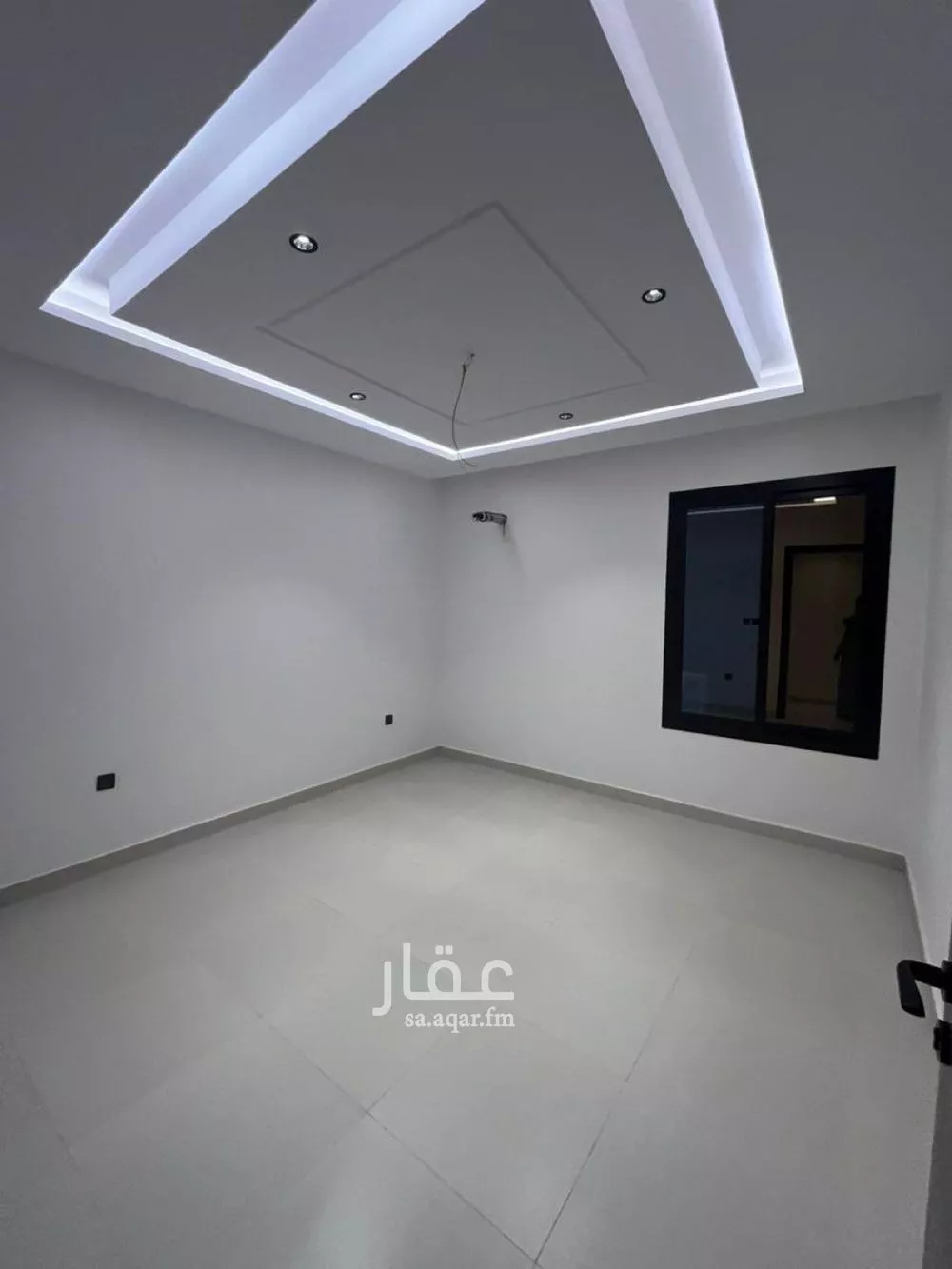 4 bedroom apartment in Ar Rayan 5