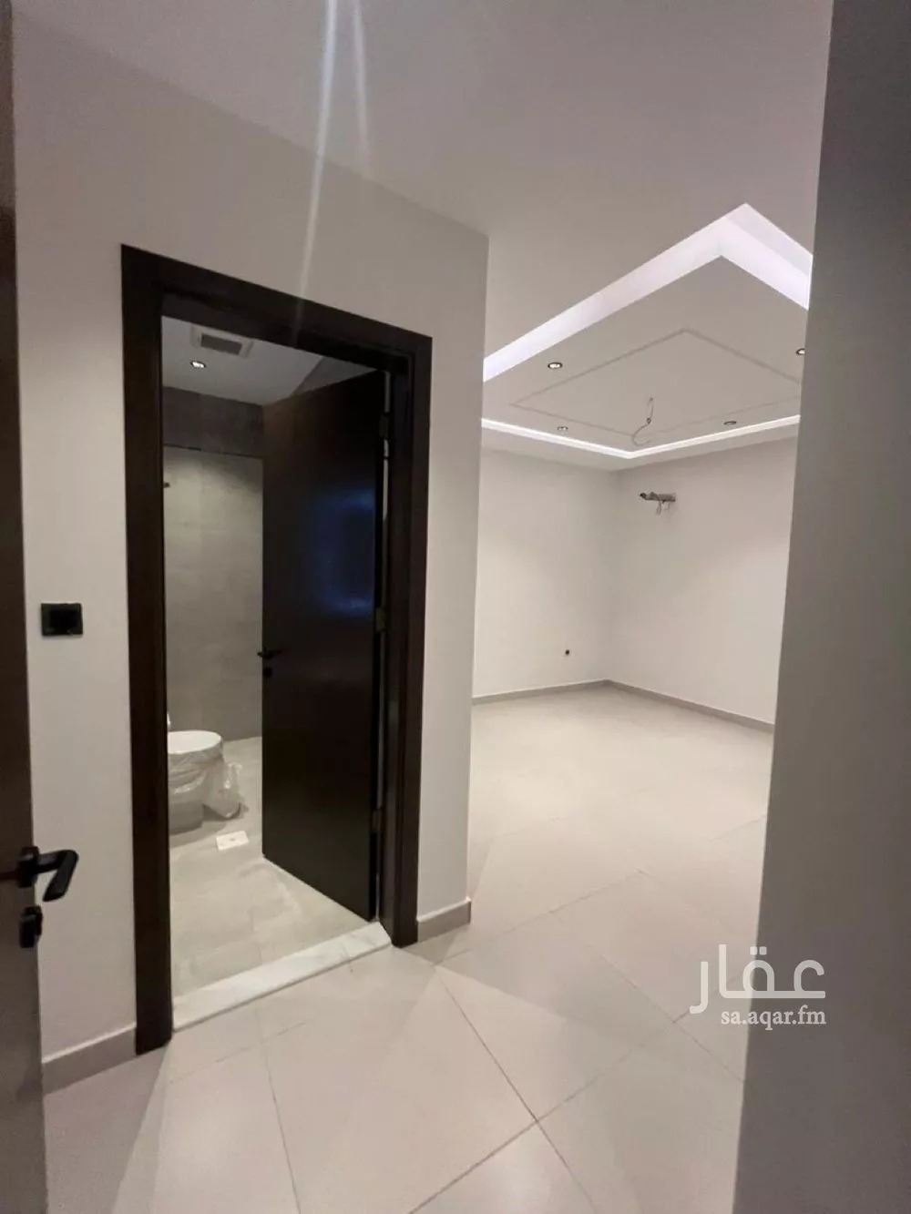 4 bedroom apartment in Ar Rayan 7