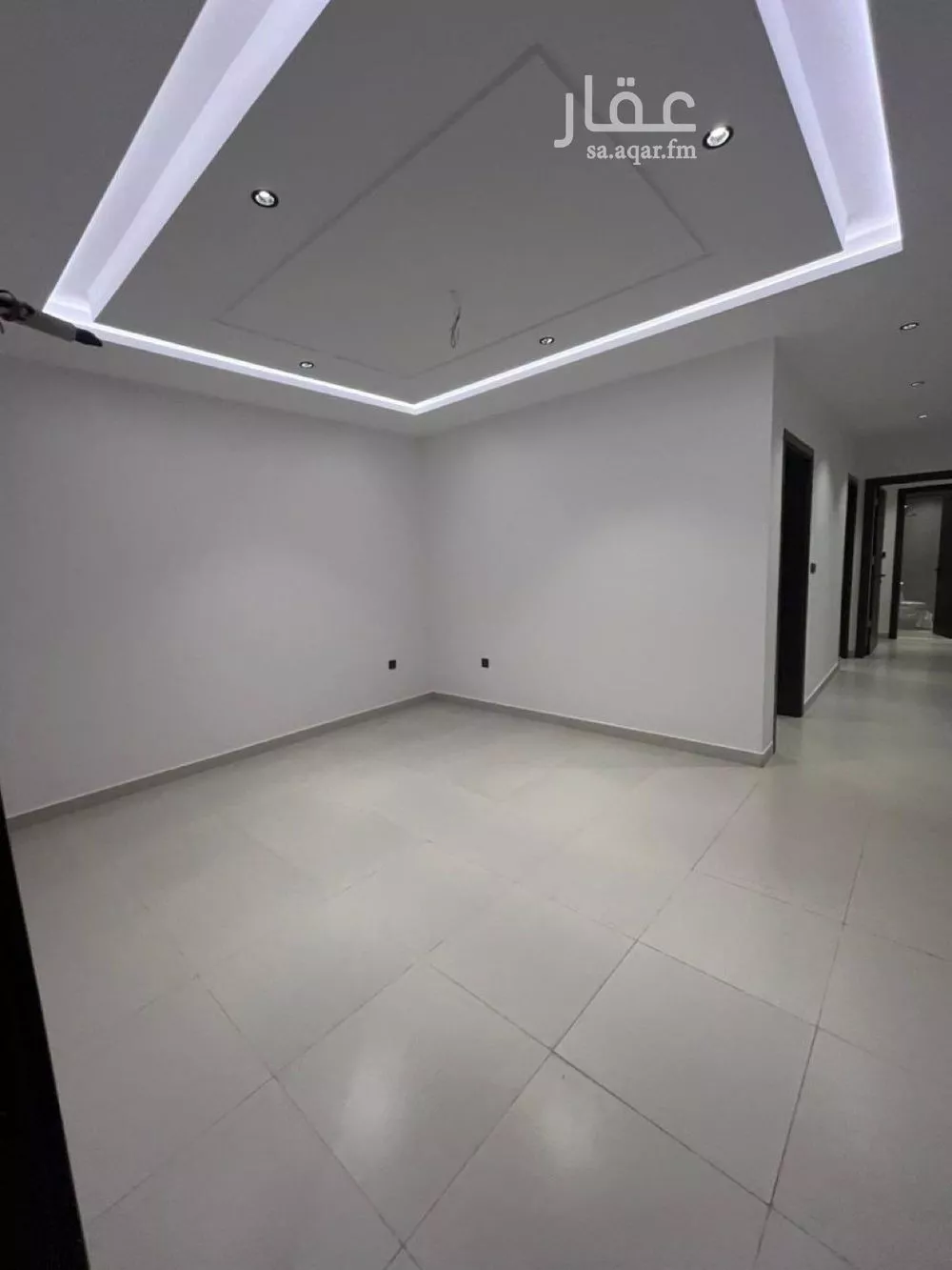 4 bedroom apartment in Ar Rayan 9