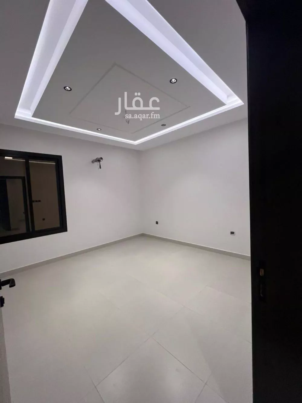 4 bedroom apartment in Ar Rayan 10