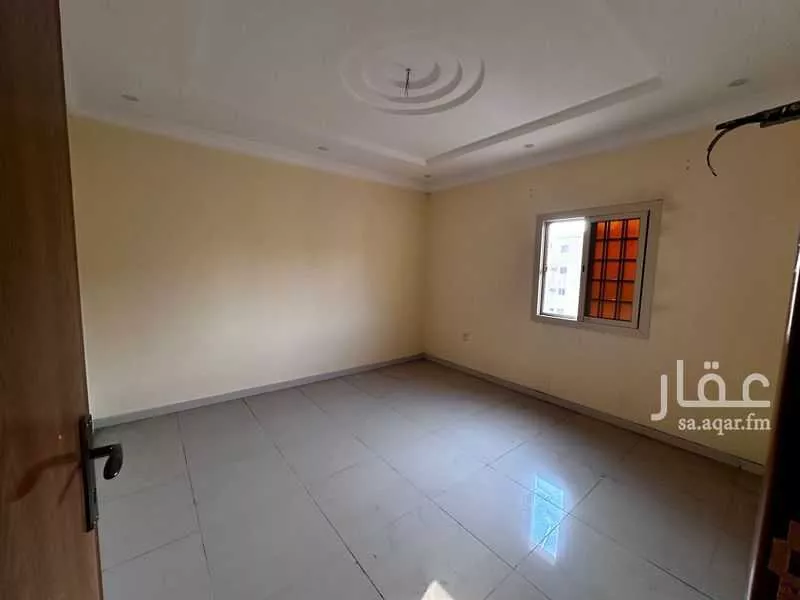 4 bedroom apartment in Al Manar, Jeddah 4