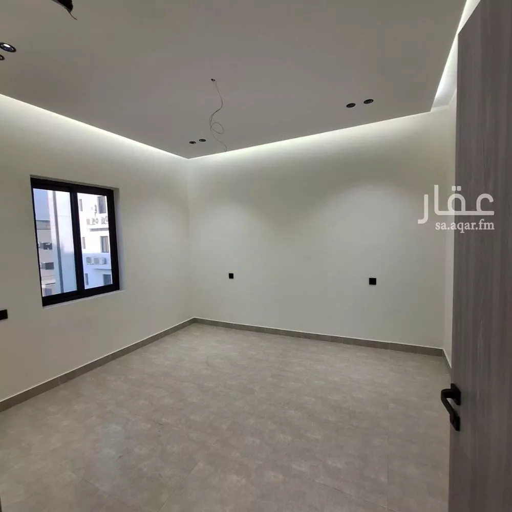 3 bedroom apartment in Al Nuzhah 2