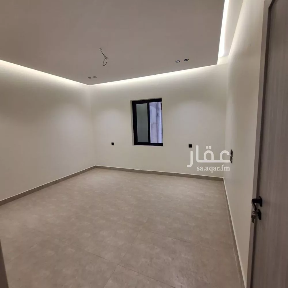 3 bedroom apartment in Al Nuzhah 5