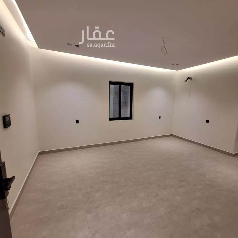 3 bedroom apartment in Al Nuzhah 6