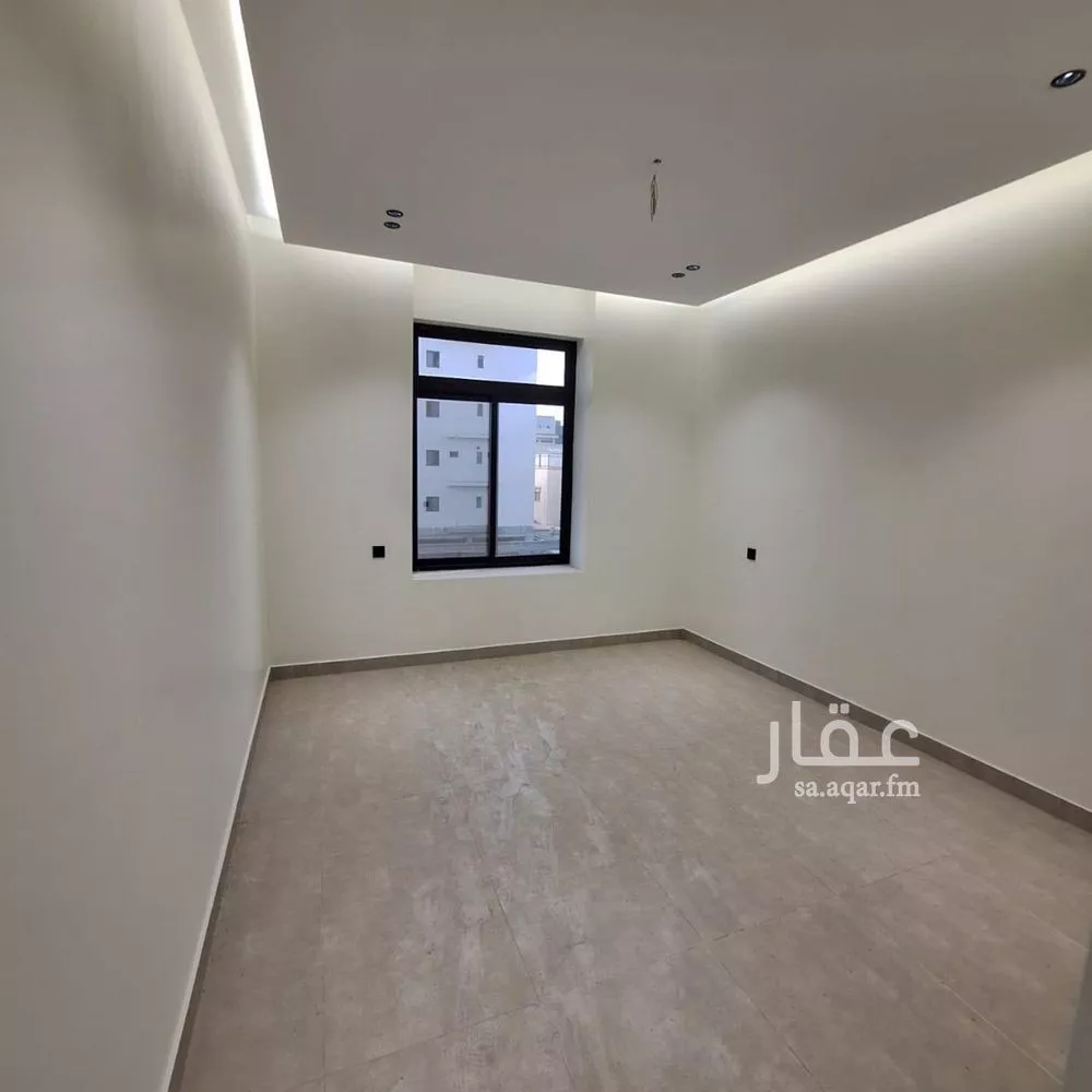 3 bedroom apartment in Al Nuzhah 7