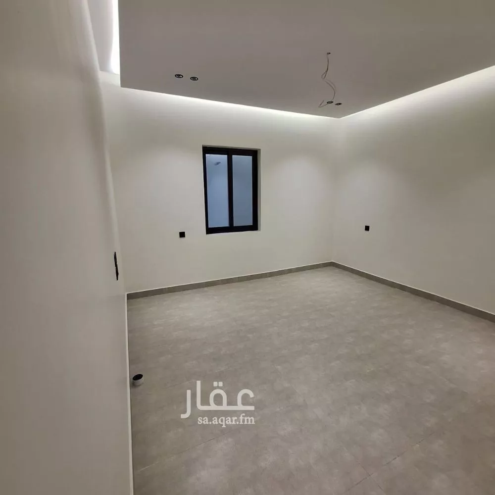 3 bedroom apartment in Al Nuzhah 8