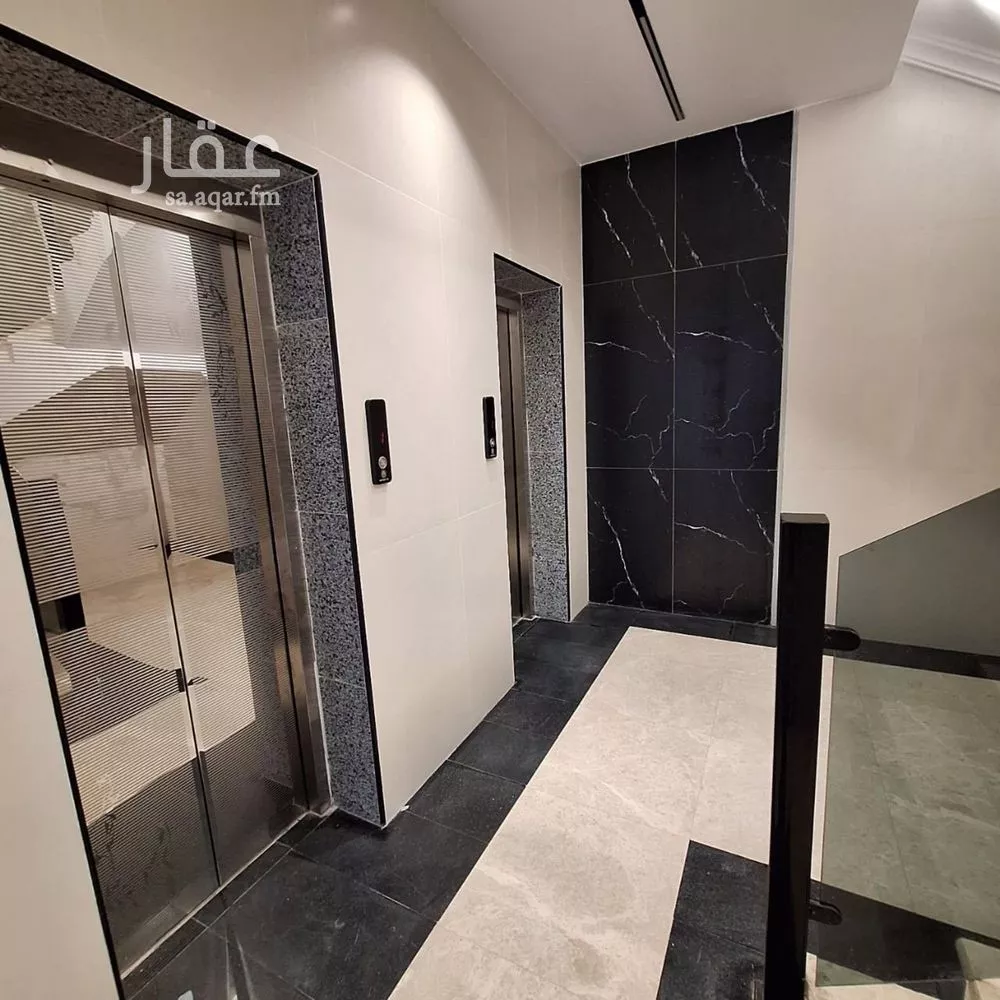 3 bedroom apartment in Al Nuzhah 9