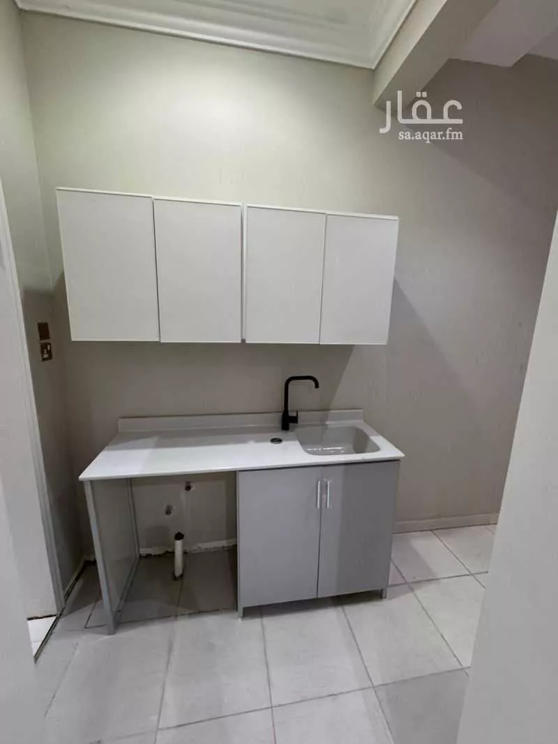 1 bedroom apartment in Laban, Riyadh 4