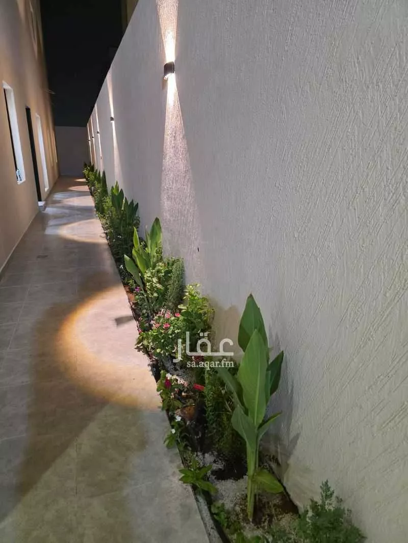 فيلا 3 غرف في الشفا، الرياض 2