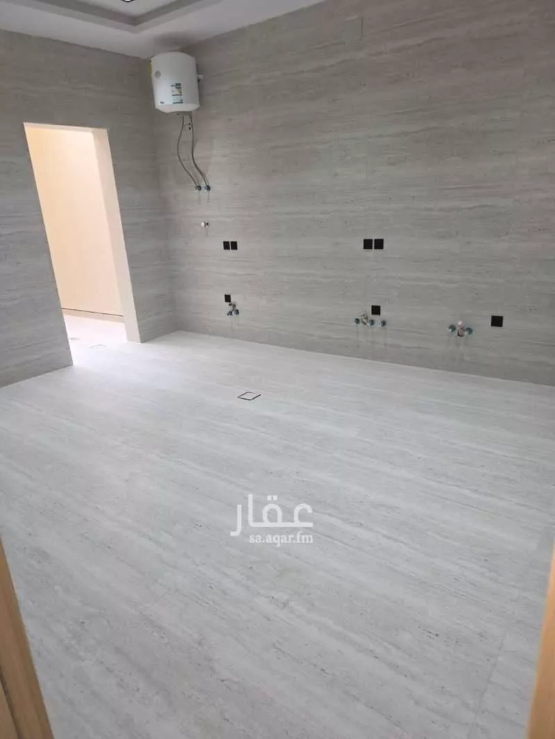 فيلا 3 غرف في الشفا، الرياض 5