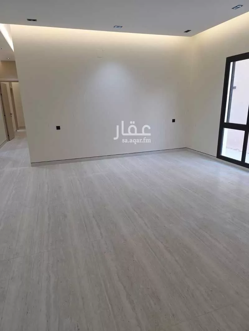 فيلا 3 غرف في الشفا، الرياض 4
