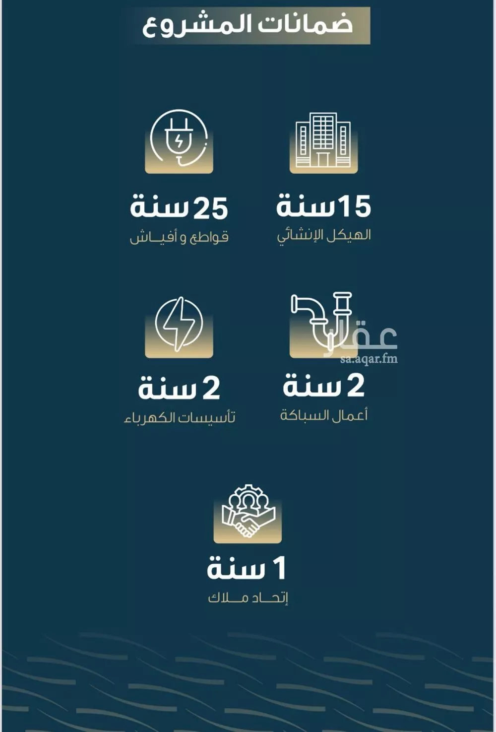 شقة 4 غرف في النسيم 3