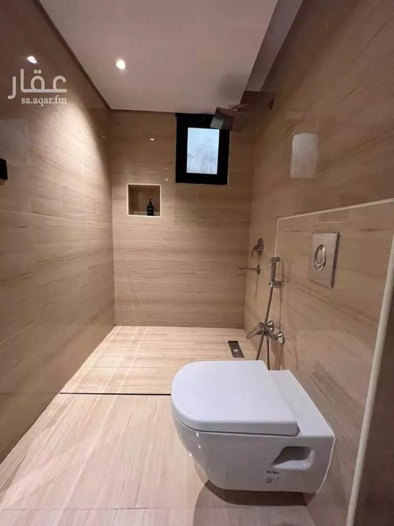 شقة 2 غرف في اليرموك 8
