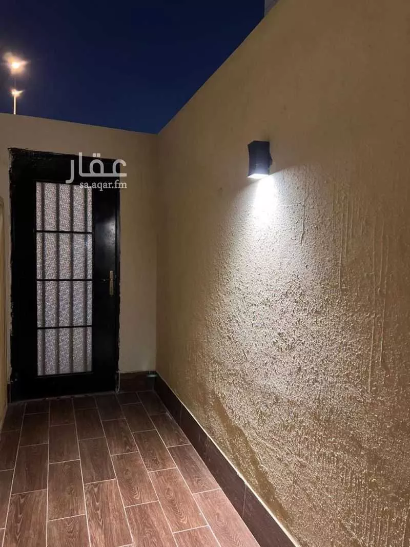 شقة 2 غرف في اليرموك 10