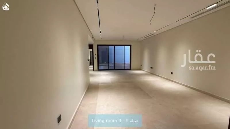 فيلا 4 غرف في العارض، الرياض 4