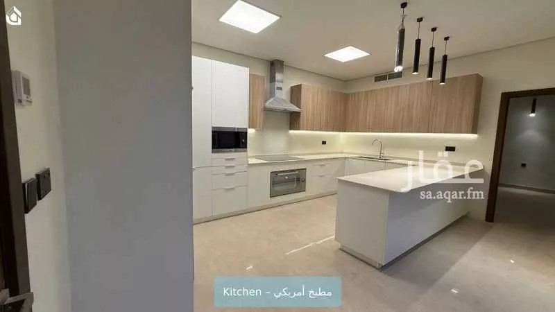 فيلا 4 غرف في العارض، الرياض 5