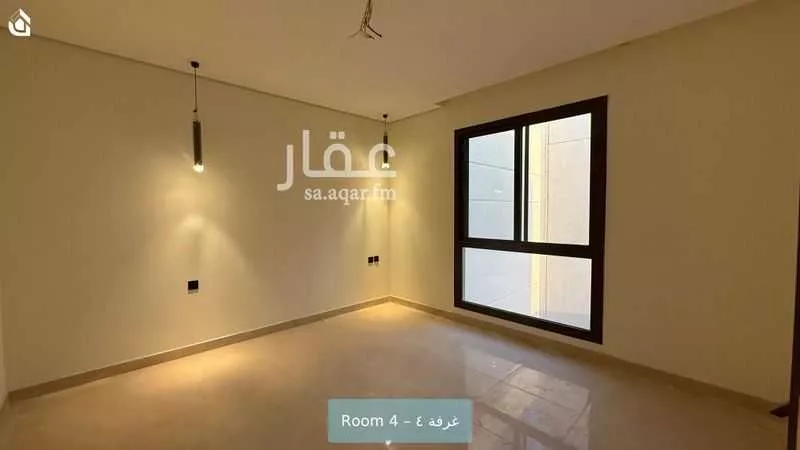 فيلا 4 غرف في العارض، الرياض 13