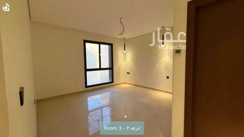 فيلا 4 غرف في العارض، الرياض 11