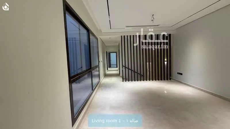 فيلا 4 غرف في العارض، الرياض 20