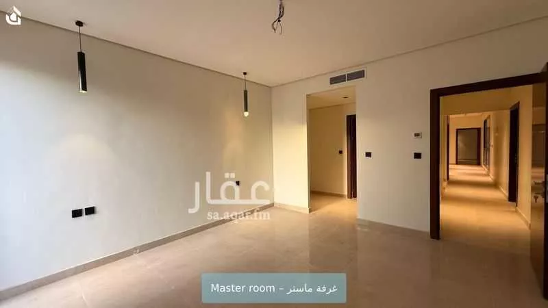فيلا 4 غرف في العارض، الرياض 8