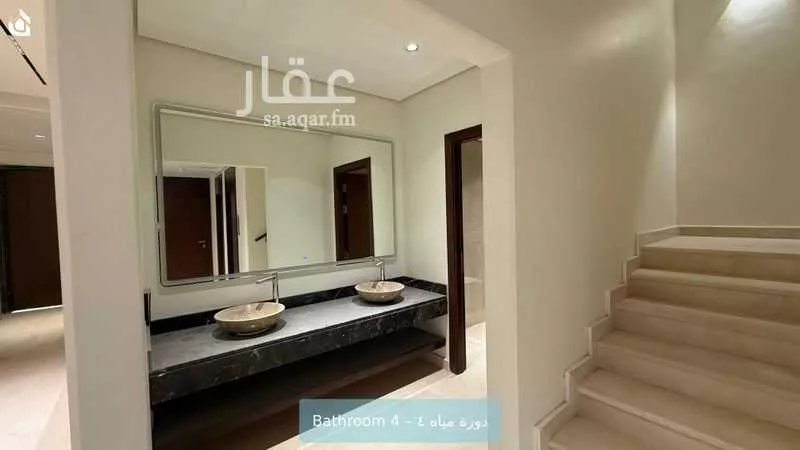 فيلا 4 غرف في العارض، الرياض 18