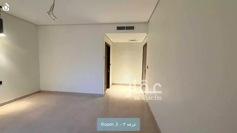 فيلا 4 غرف في العارض، الرياض 12