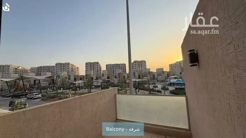 فيلا 4 غرف في العارض، الرياض 24