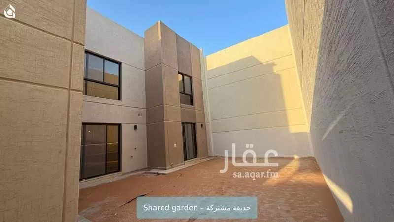 فيلا 4 غرف في العارض، الرياض 25