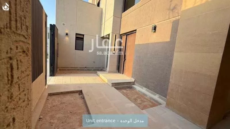 فيلا 4 غرف في العارض، الرياض 26