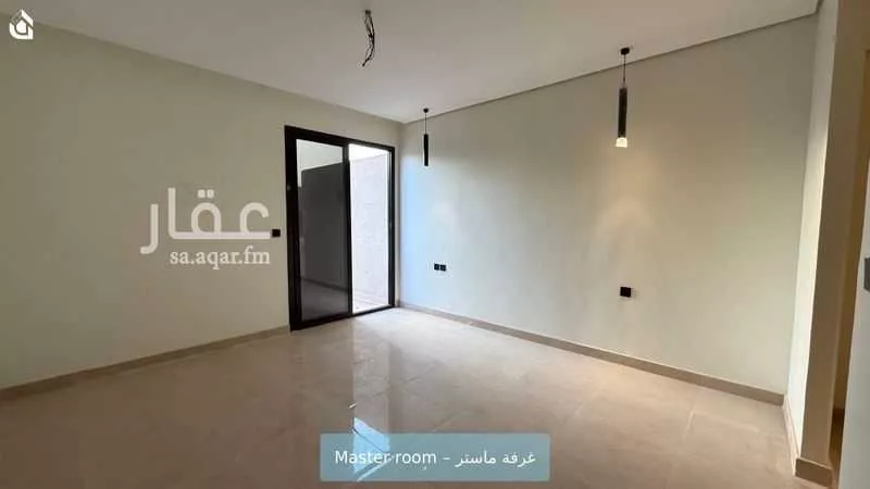 فيلا 4 غرف في العارض، الرياض 9