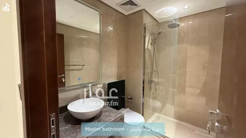 فيلا 4 غرف في العارض، الرياض 14