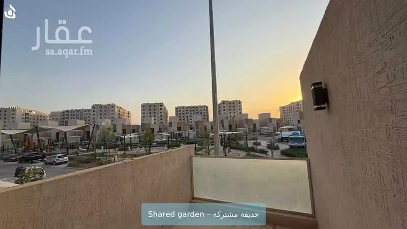 فيلا 4 غرف في العارض، الرياض 23