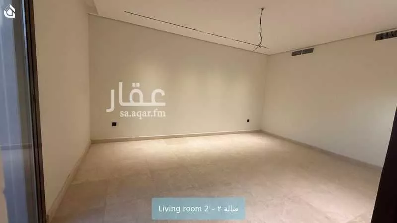 فيلا 4 غرف في العارض، الرياض 3