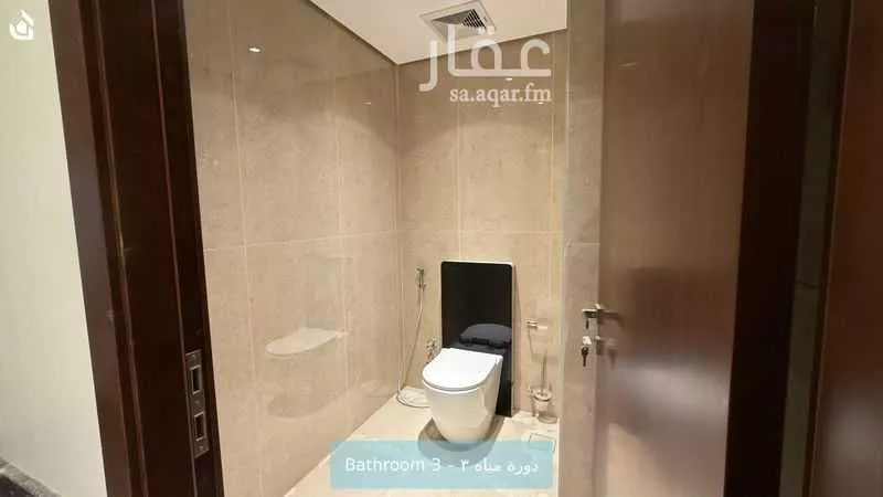 فيلا 4 غرف في العارض، الرياض 16