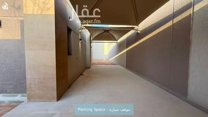 فيلا 4 غرف في العارض، الرياض 7
