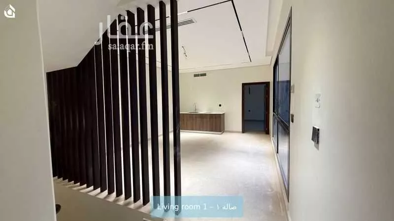 فيلا 4 غرف في العارض، الرياض 21