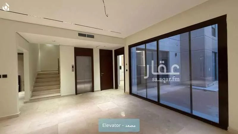 فيلا 4 غرف في العارض، الرياض 2