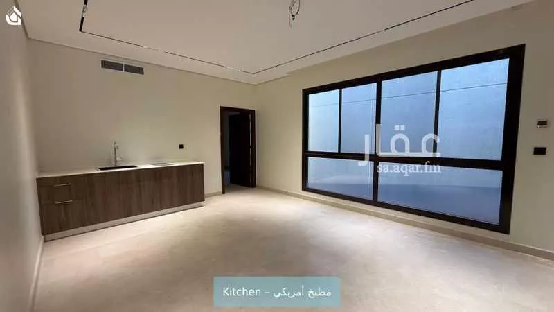 فيلا 4 غرف في العارض، الرياض 6