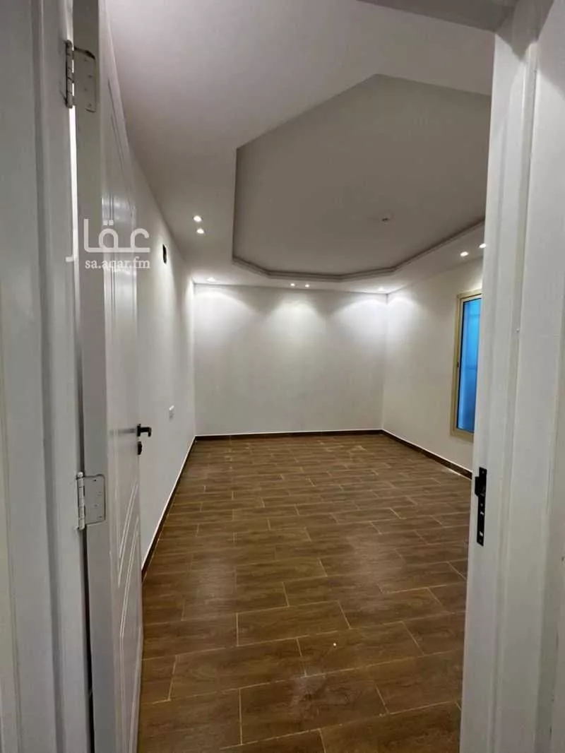 4 bedroom apartment in Okaz, Riyadh 7