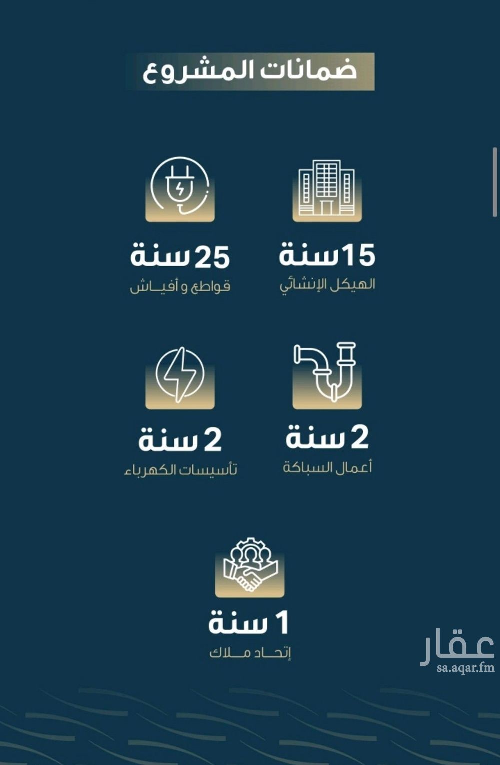 شقة 4 غرف في النسيم، جدة 3