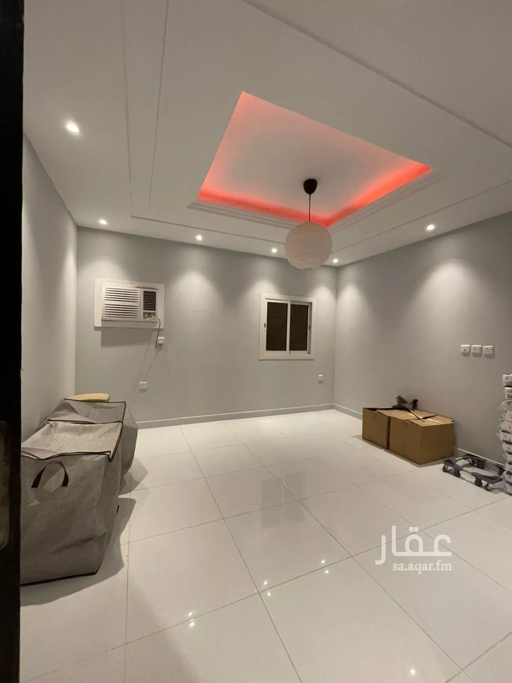 شقة 3 غرف في المريخ 4