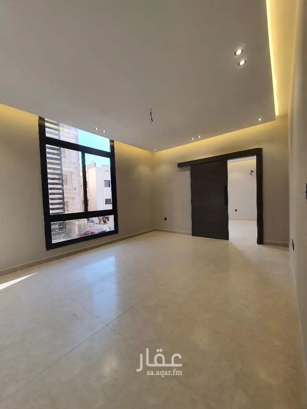 6 bedroom apartment in Al Marwa 3