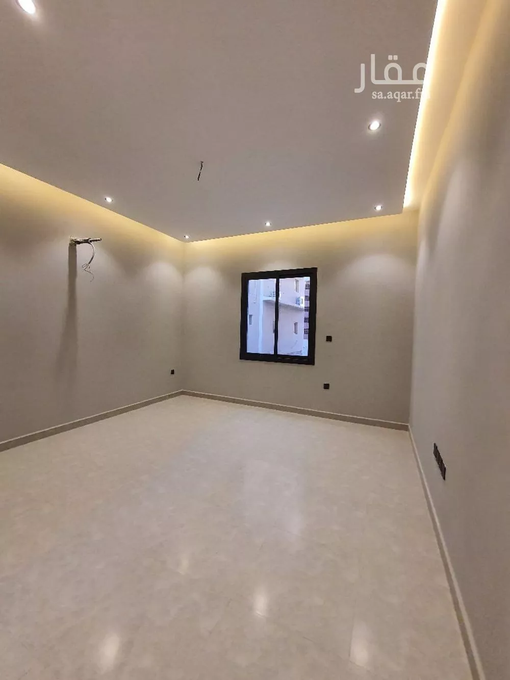6 bedroom apartment in Al Marwa 7