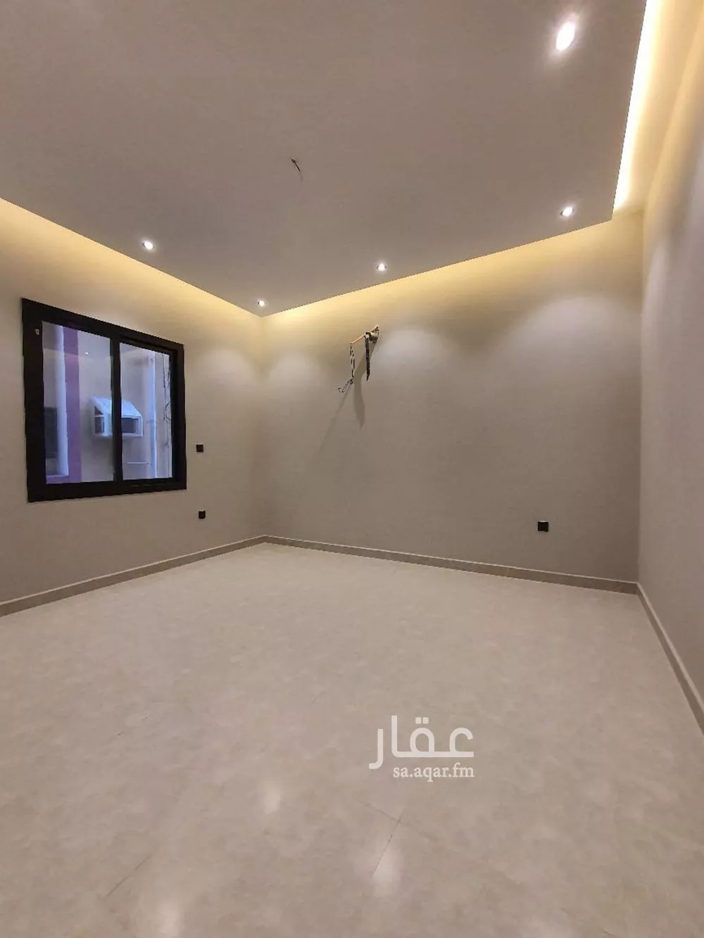 6 bedroom apartment in Al Marwa 8