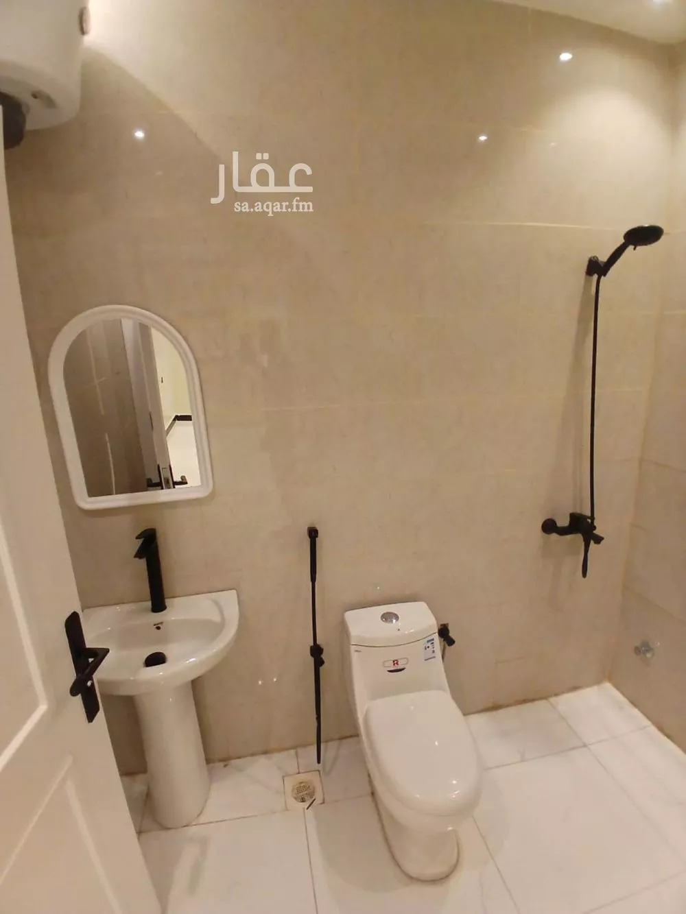 1 bedroom apartment in Al Malqa, Riyadh 18